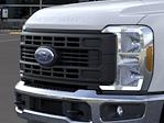 2023 Ford F-250 Regular Cab 4WD, Service Truck for sale #H230685 - photo 12