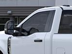 2023 Ford F-250 Regular Cab 4WD, Service Truck for sale #H230685 - photo 15