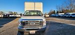 New 2024 Ford E-450 RWD 16' Wabash Box Van for sale #H240096 - photo 3