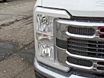 2023 Ford F-350 Regular Cab DRW 4WD, Dump Truck for sale #H240191 - photo 10