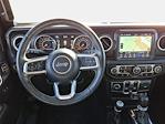 2020 Jeep Gladiator Crew Cab 4WD, Pickup for sale #H240797B - photo 12