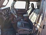 2020 Jeep Gladiator Crew Cab 4WD, Pickup for sale #H240797B - photo 14