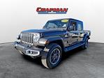 2020 Jeep Gladiator Crew Cab 4WD, Pickup for sale #H240797B - photo 5