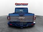 2020 Jeep Gladiator Crew Cab 4WD, Pickup for sale #H240797B - photo 9