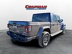 2020 Jeep Gladiator Crew Cab 4WD, Pickup for sale #H240797B - photo 2