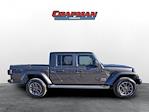 2020 Jeep Gladiator Crew Cab 4WD, Pickup for sale #H240797B - photo 4