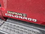 2024 Chevrolet Colorado Crew Cab 4WD, Pickup for sale #H240818XA - photo 28