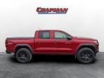 2024 Chevrolet Colorado Crew Cab 4WD, Pickup for sale #H240818XA - photo 4