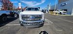 2024 Ford F-550 Regular Cab DRW RWD, Stake Bed for sale #H240950 - photo 11