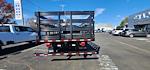 2024 Ford F-550 Regular Cab DRW RWD, Stake Bed for sale #H240950 - photo 2