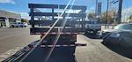 2024 Ford F-550 Regular Cab DRW RWD, Stake Bed for sale #H240950 - photo 9