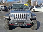 2020 Jeep Gladiator Crew Cab 4WD, Pickup for sale #H241074XC - photo 4