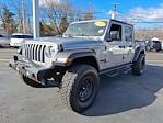 2020 Jeep Gladiator Crew Cab 4WD, Pickup for sale #H241074XC - photo 1