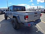 2020 Jeep Gladiator Crew Cab 4WD, Pickup for sale #H241074XC - photo 2