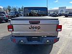 2020 Jeep Gladiator Crew Cab 4WD, Pickup for sale #H241074XC - photo 5