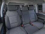 2025 Ford F-250 Crew Cab 4WD Pickup for sale #H250079 - photo 10