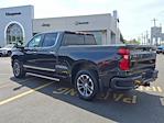 2023 Chevrolet Silverado 1500 Crew Cab 4WD Pickup for sale #H250108A - photo 4