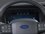 2025 Ford F-150 SuperCrew Cab 4WD Pickup for sale #H250173 - photo 13