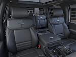 2025 Ford F-150 SuperCrew Cab 4WD Pickup for sale #H250174 - photo 10