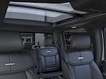 2025 Ford F-150 SuperCrew Cab 4WD Pickup for sale #H250174 - photo 22