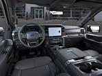 2025 Ford F-150 SuperCrew Cab 4WD Pickup for sale #H250174 - photo 9