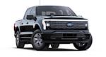 New 2025 Ford F-150 Lightning Lariat SuperCrew Cab AWD Pickup for sale #H250220 - photo 7