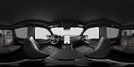 New 2025 Ford F-150 Lightning Lariat SuperCrew Cab AWD Pickup for sale #H250220 - photo 8