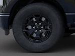 New 2025 Ford F-150 Lightning XLT SuperCrew Cab AWD Pickup for sale #H250231 - photo 19