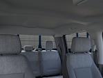 New 2025 Ford F-150 Lightning XLT SuperCrew Cab AWD Pickup for sale #H250231 - photo 22
