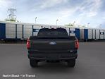 New 2025 Ford F-150 Lightning XLT SuperCrew Cab AWD Pickup for sale #H250231 - photo 5