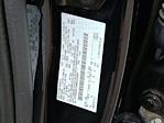 2021 Ford F-450 Crew Cab DRW 4WD Pickup for sale #HZ1602 - photo 31