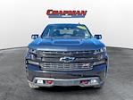 2020 Chevrolet Silverado 1500 Crew Cab 4WD, Pickup for sale #J240620A - photo 3