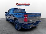 2020 Chevrolet Silverado 1500 Crew Cab 4WD, Pickup for sale #J240620A - photo 7