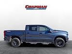 2020 Chevrolet Silverado 1500 Crew Cab 4WD, Pickup for sale #J240620A - photo 4