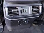 2023 Ford F-150 SuperCrew Cab 4WD Pickup for sale #J250023A - photo 11