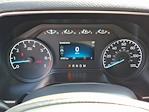 2023 Ford F-150 SuperCrew Cab 4WD Pickup for sale #J250023A - photo 21