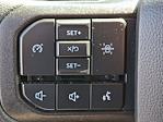 2023 Ford F-150 SuperCrew Cab 4WD Pickup for sale #J250023A - photo 22