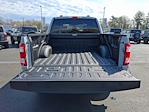 2023 Ford F-150 SuperCrew Cab 4WD Pickup for sale #J250023A - photo 29