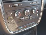 2015 Dodge Grand Caravan FWD Minivan for sale #J250045A - photo 18