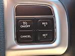 2015 Dodge Grand Caravan FWD Minivan for sale #J250045A - photo 23