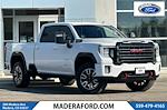 2023 GMC Sierra 2500 Crew Cab 4WD Pickup for sale #3729A - photo 1