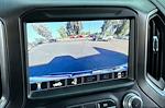 2023 GMC Sierra 2500 Crew Cab 4WD Pickup for sale #3729A - photo 10