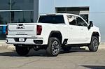 2023 GMC Sierra 2500 Crew Cab 4WD Pickup for sale #3729A - photo 2