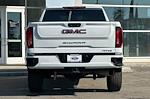 2023 GMC Sierra 2500 Crew Cab 4WD Pickup for sale #3729A - photo 3