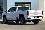 2023 GMC Sierra 2500 Crew Cab 4WD Pickup for sale #3729A - photo 4
