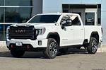 2023 GMC Sierra 2500 Crew Cab 4WD Pickup for sale #3729A - photo 5