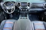2023 GMC Sierra 2500 Crew Cab 4WD Pickup for sale #3729A - photo 7