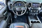 2023 GMC Sierra 2500 Crew Cab 4WD Pickup for sale #3729A - photo 8