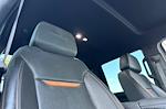 2023 GMC Sierra 2500 Crew Cab 4WD Pickup for sale #3729A - photo 9