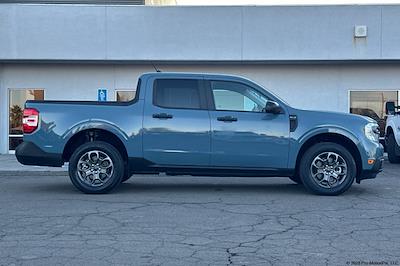 Used 2022 Ford Maverick XLT SuperCrew Cab for sale #3845B - photo 2